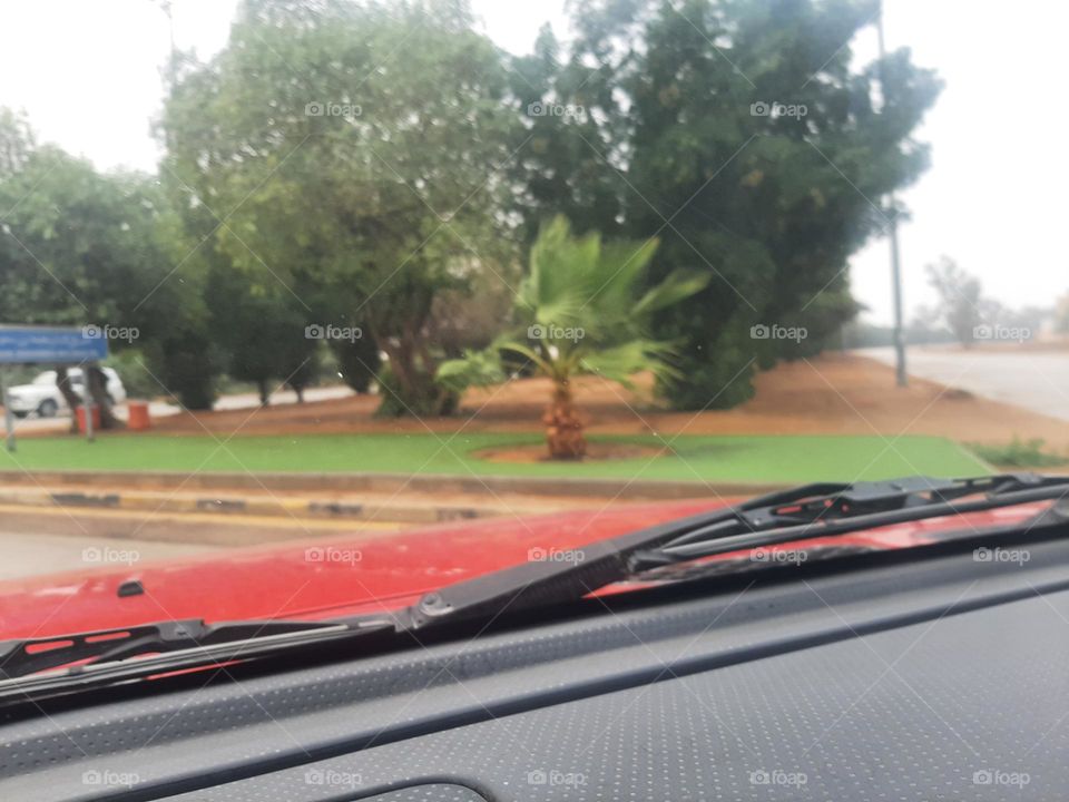 Please help me, I am very poor, I need your support and God is in need