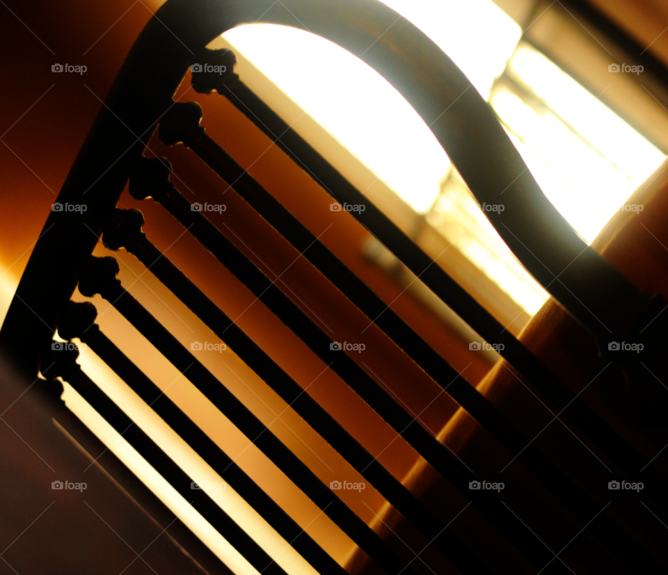 vintage windows house lines by lightanddrawing