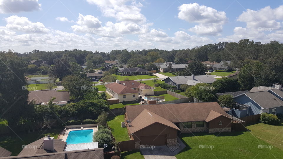 bucket view doublegate