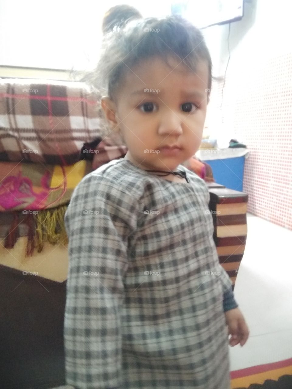 babies are The gift of god. baby make Love stronger. they always speaks truth because they don't know wht is false