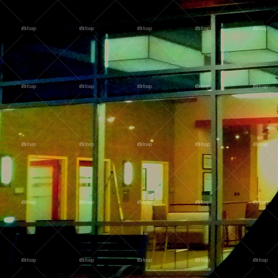 Baylor Grapevine Admitting