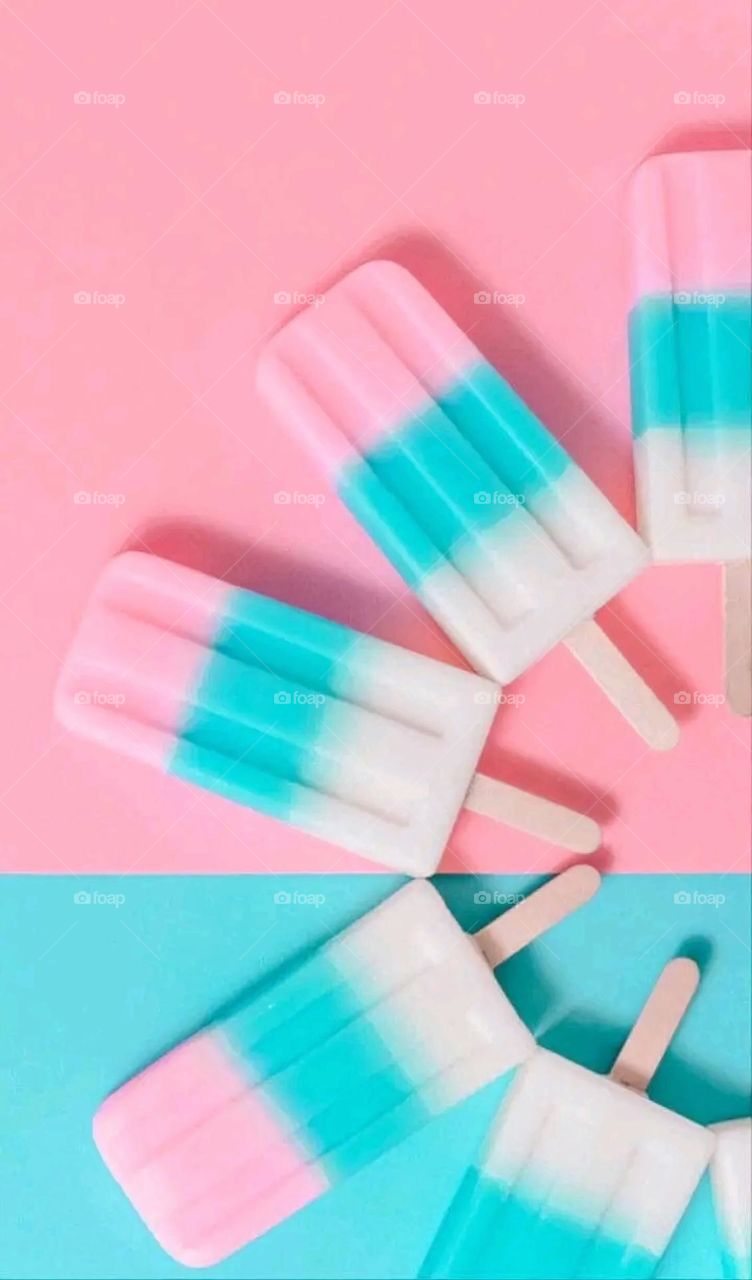 A very beautiful picture, and there is no better picture than it. There is no better picture of green herbs and colorful, red and white roses than it. Glory be to God, the natural and picturesque view, and there is no more wonderful picture than it.