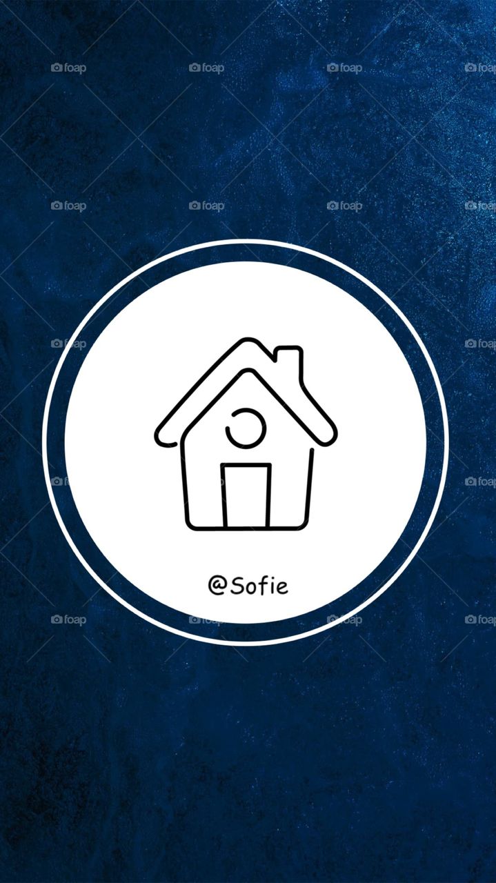 Logos ~ Application « StoryArt »