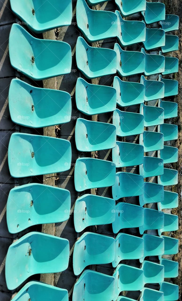Seats