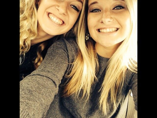 All Smiles