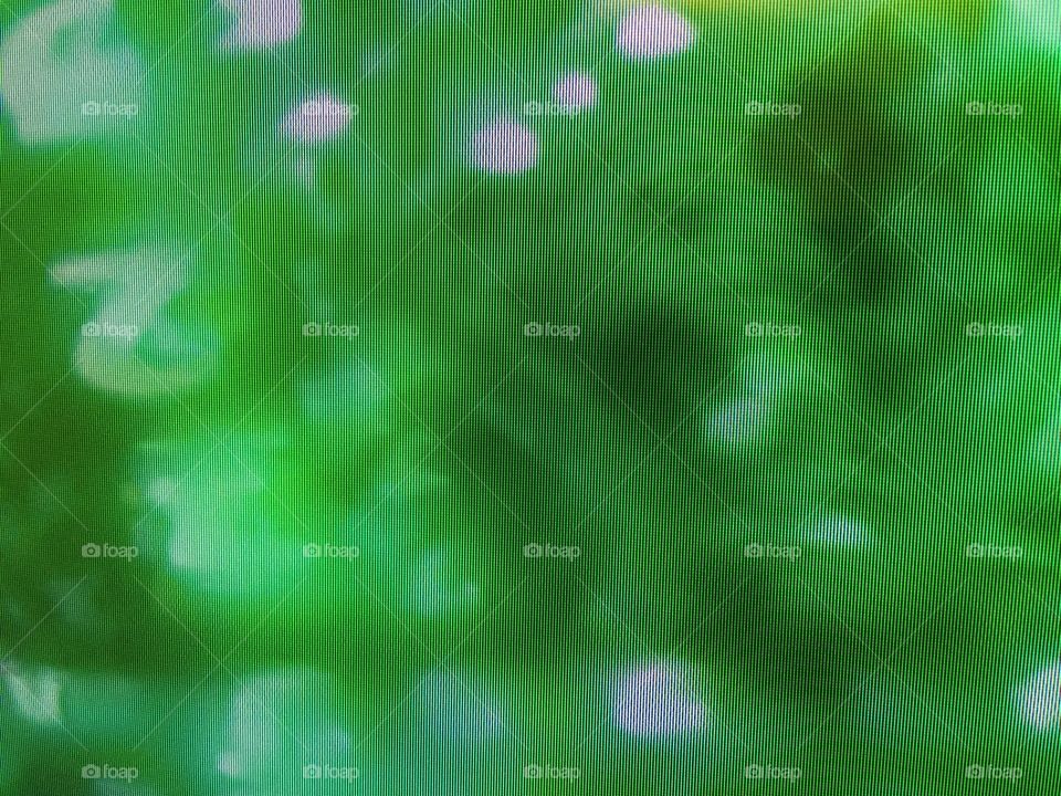 Blur, Abstract, Desktop, Insubstantial, Pattern