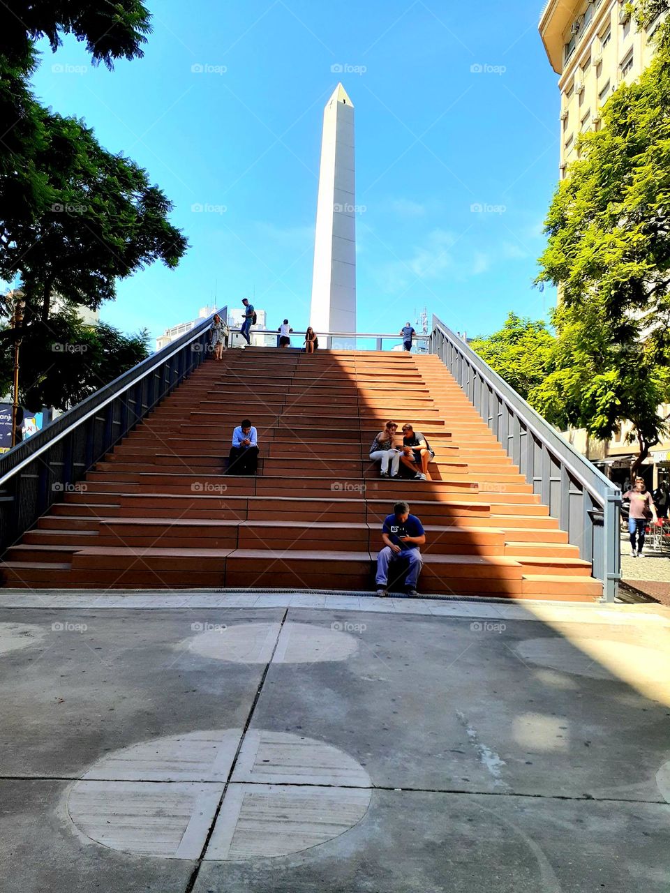 Adicción a las pantallas, una epidemia silenciosa.