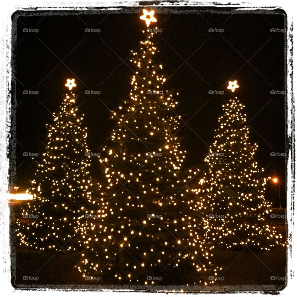 burlöv center mall arlöv three by gitt123