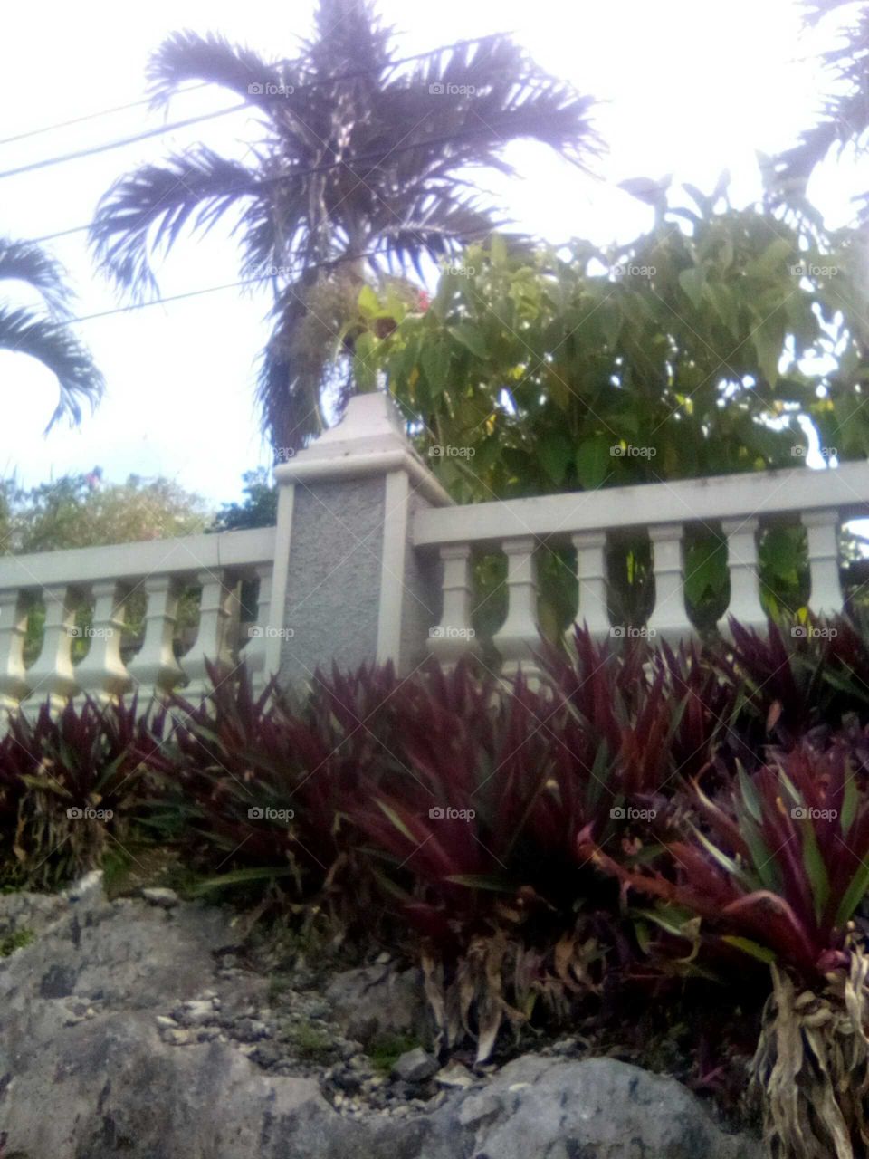 beauty is what you see an touch an embrace and be thankful for everything an everyone you see an meet in your life