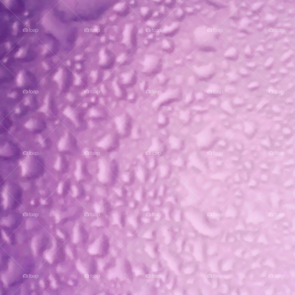 drops