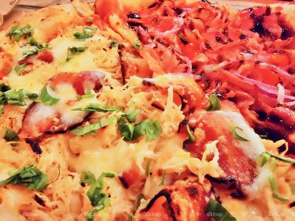 apple party drink ingredient young beef salmon fish pepper sauce delicious eating rice vegan sustainability pasta container japanese onion bowl delivery collection appetizer spice snack tasty asian vegetables kitchen chicken salad fried fruit food ve