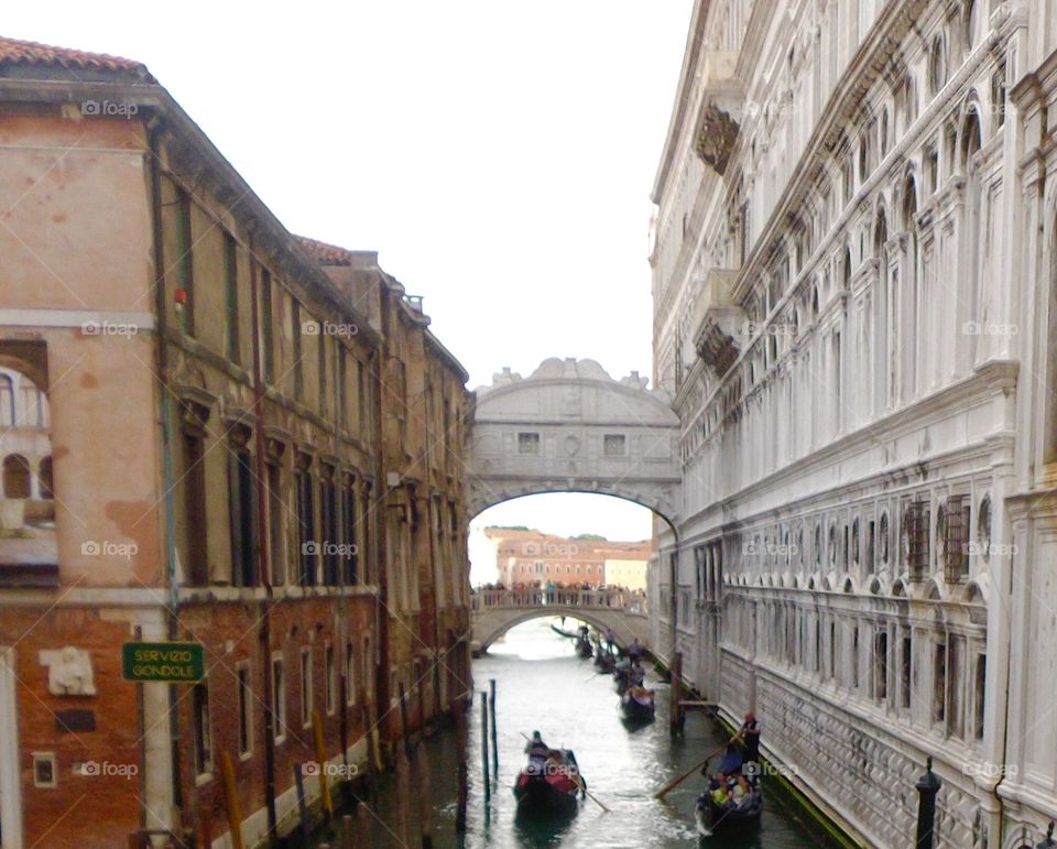 Venice 