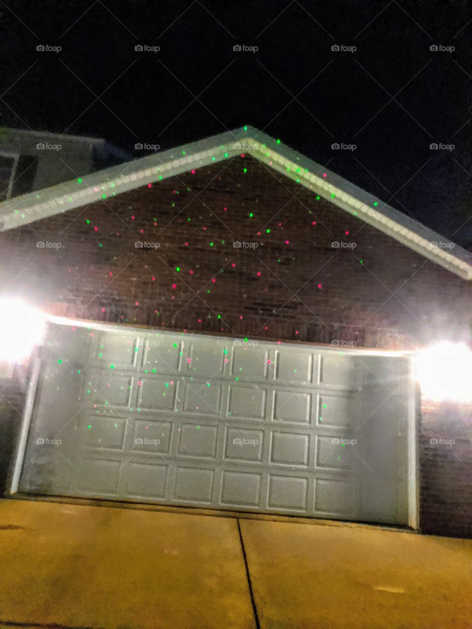 If something looks beautiful, then it should be shining and bright 🌞 Where there is light, there is hope !!!