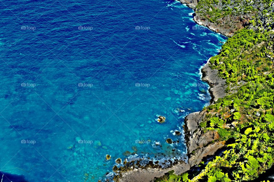 Beautiful Caption of