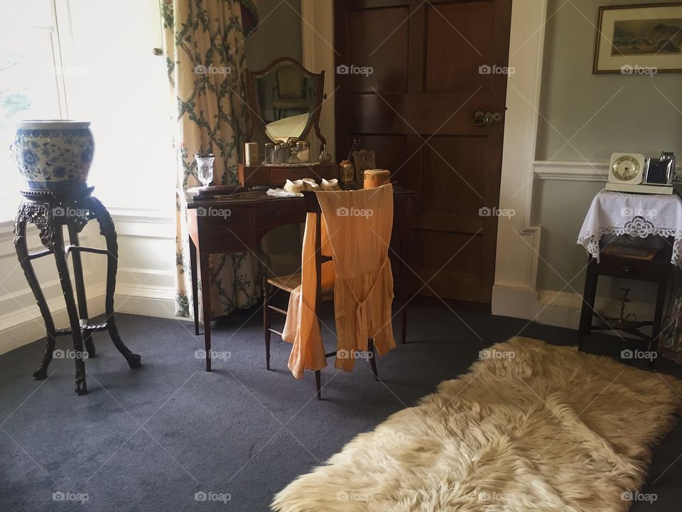 Furniture, Room, Table, Chair, Indoors