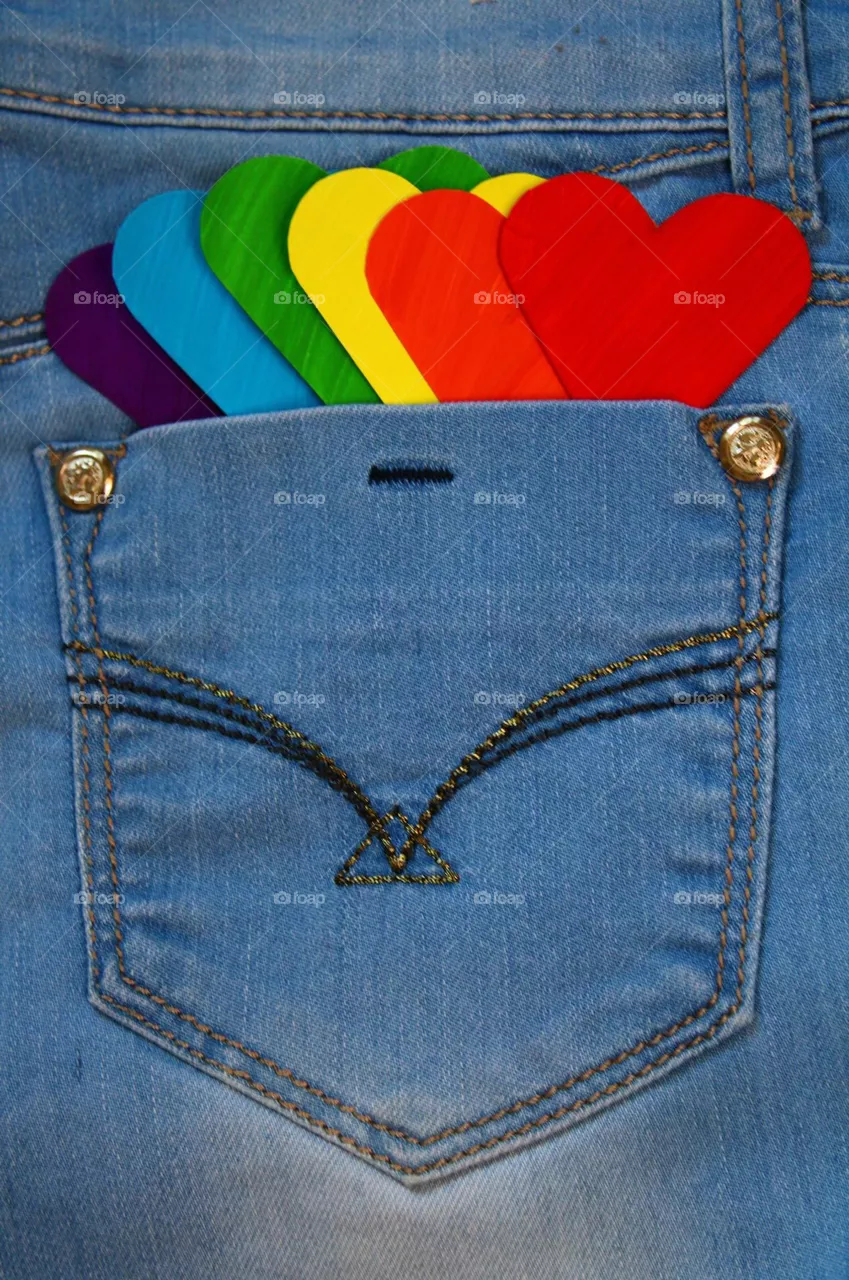 colors