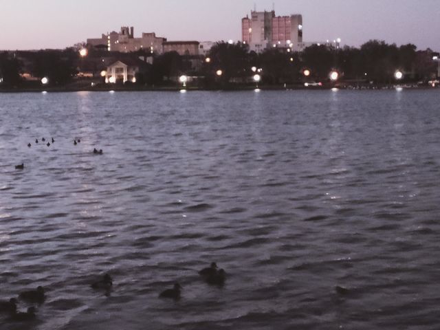 City of Lakeland