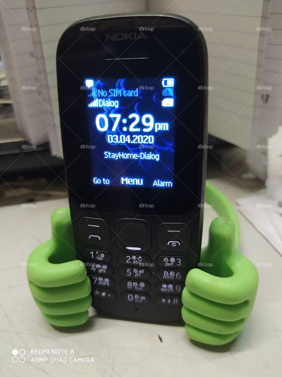 Telephone, No Person, Electronics, Machinery, Business