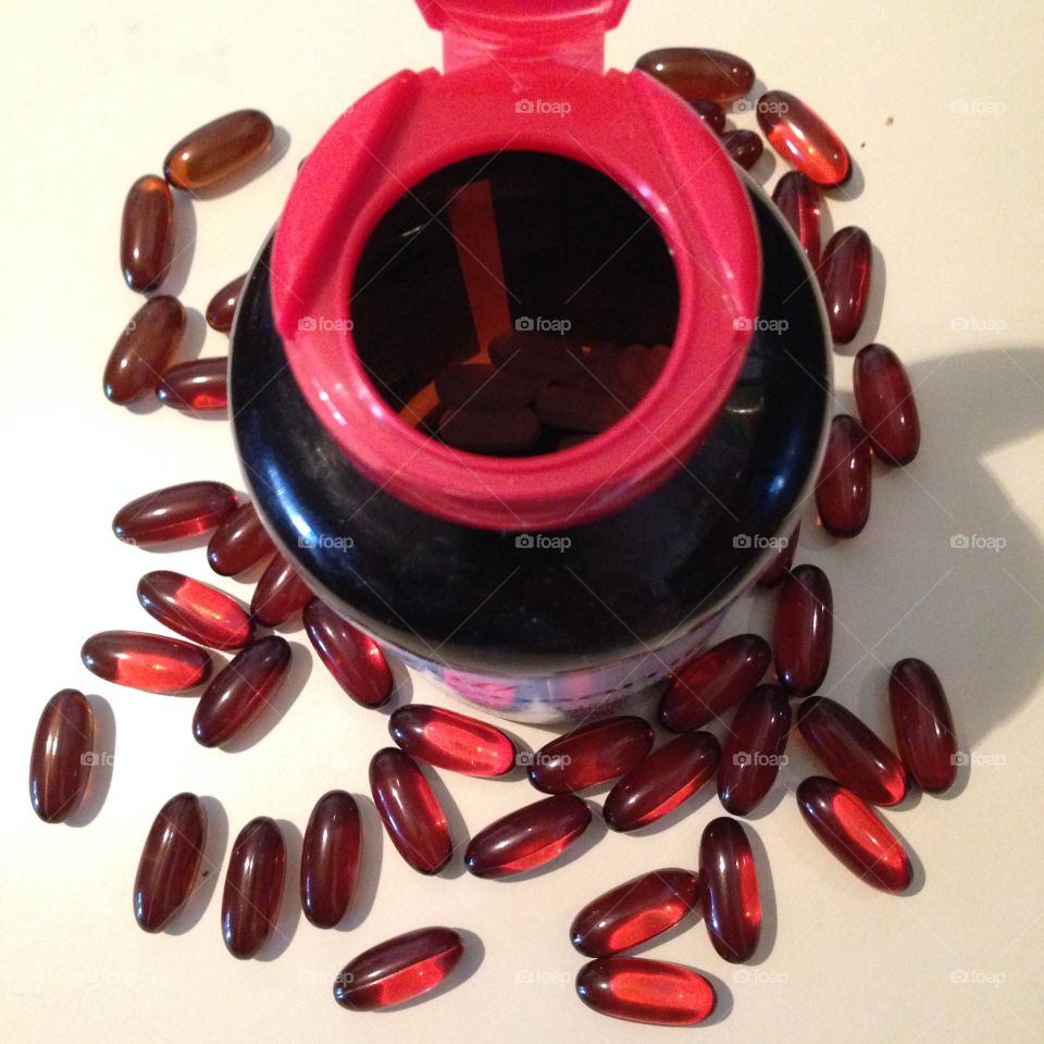 My Red Capsules

Published by:
HappyBrownMonkey 