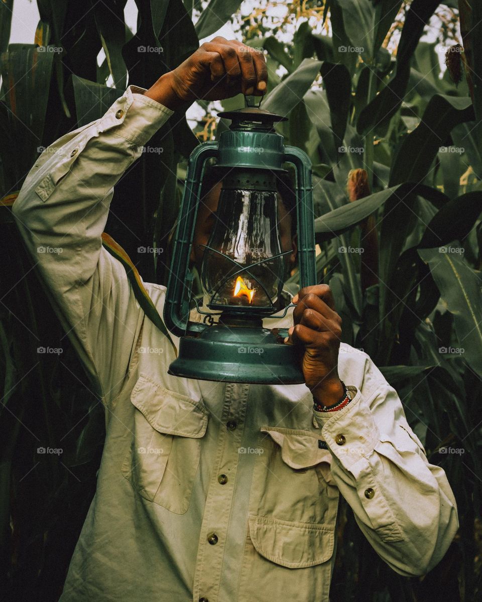 I think i will spend my entire life devoted to creating art and being as kind as i possibly can. 