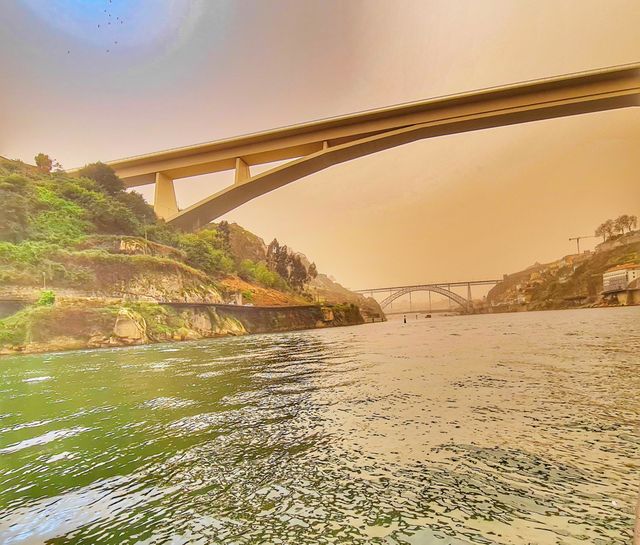 Porto
