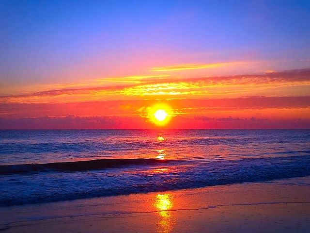Sun