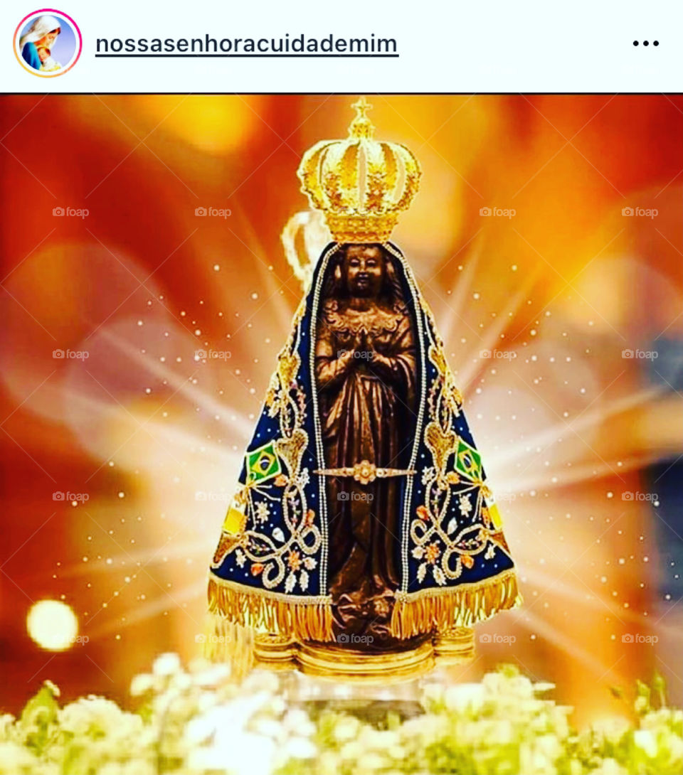 🙏 🇪🇸 Oh Maria, ruega por nosotros que recurrimos a ti.  Amén.  🇧🇷 Ó Maria, Nossa Senhora, rogai por nós que recorremos a vós. Amém. / 🇺🇸 O Mary, pray for us that we turn to you.  Amen. / 🇮🇹 O Madonna, prega per noi che ci rivolgiamo a te. Amen.