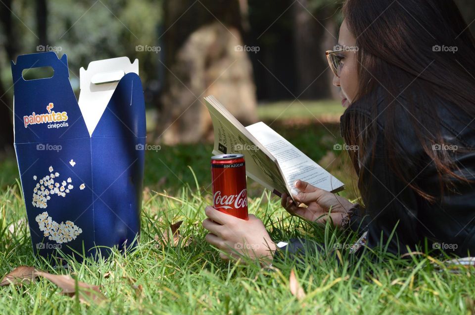 Mexico! ! Muéstranos tus actividades al aire libre!