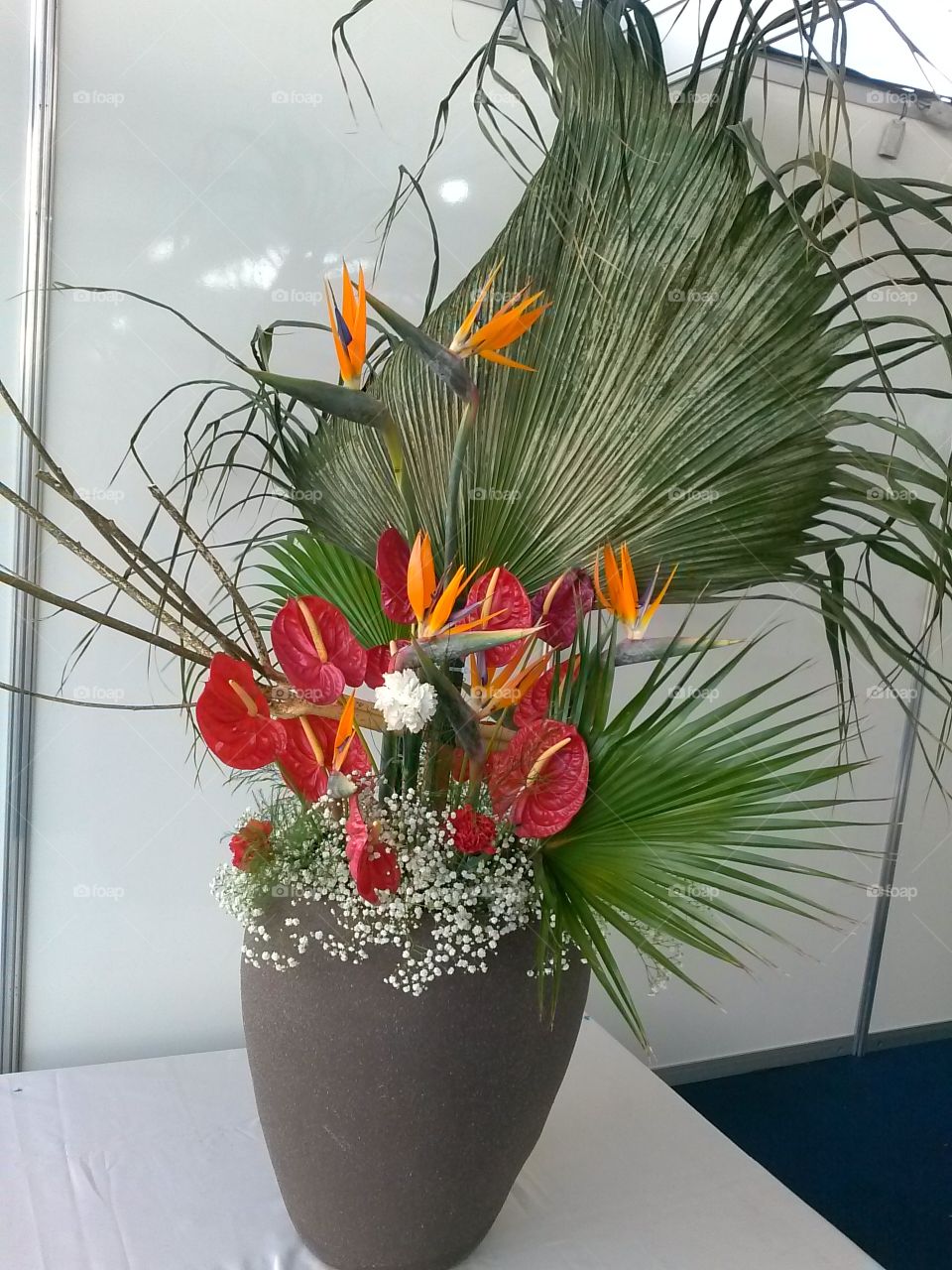 Ikebana