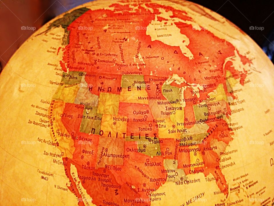 mixing business and leisure in US