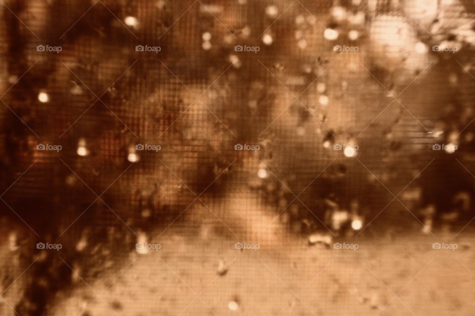 I always felt I looked best in the rear view 💋