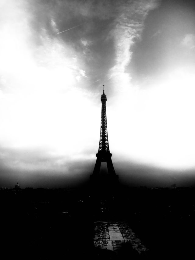 Parigi 