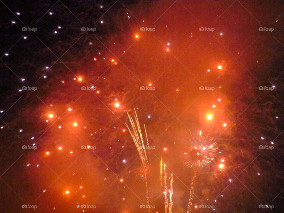 Fireworks 14