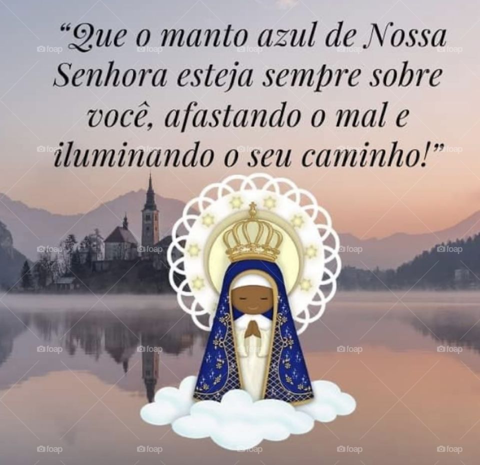 🙏 🇪🇸 Oh Maria, ruega por nosotros que recurrimos a ti.  Amén.  🇧🇷 Ó Maria, Nossa Senhora, rogai por nós que recorremos a vós. Amém. / 🇺🇸 O Mary, pray for us that we turn to you.  Amen. / 🇮🇹 O Madonna, prega per noi che ci rivolgiamo a te. Amen. 