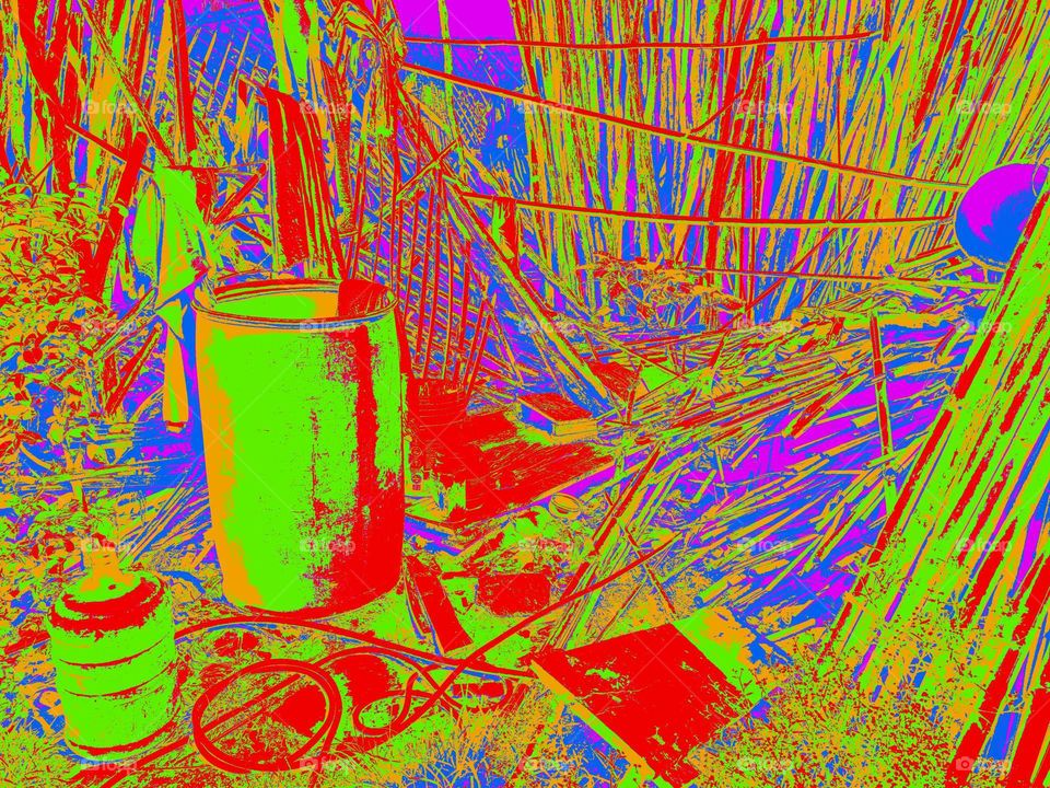 Abstract, Desktop, Pattern, Design, Art