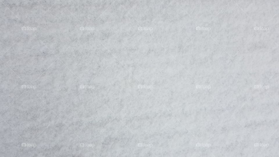 Abstract, Desktop, Background, Canvas, Texture