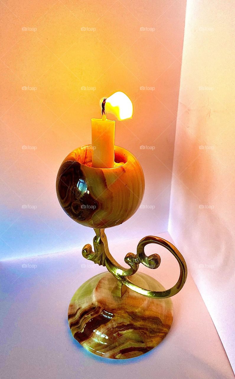 #candle #fire
#flame# candle holder
# amber #