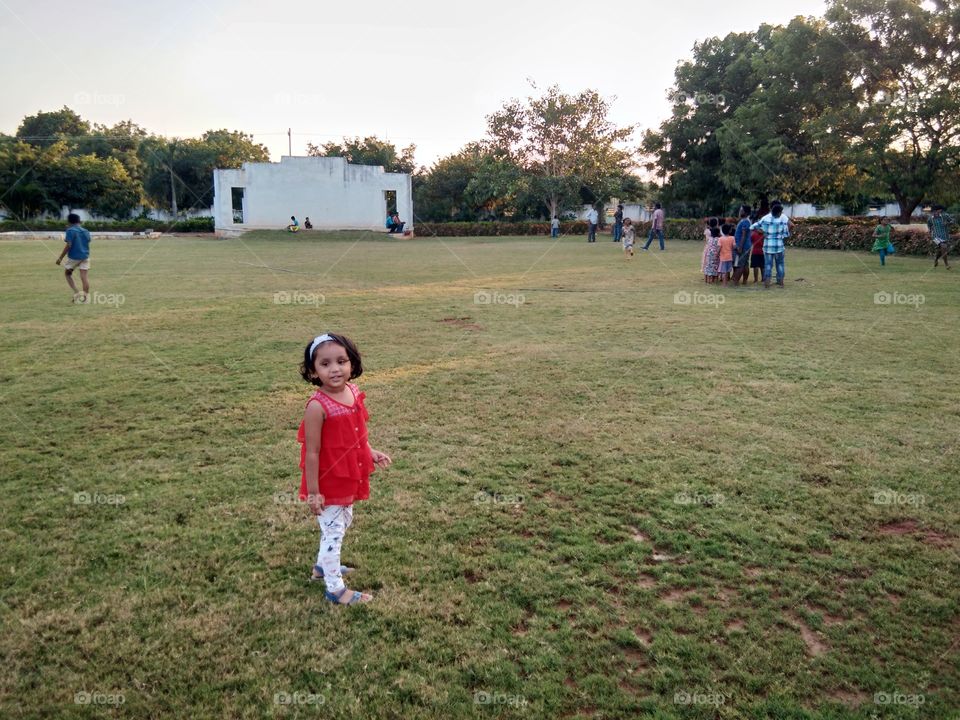 what makes you smile