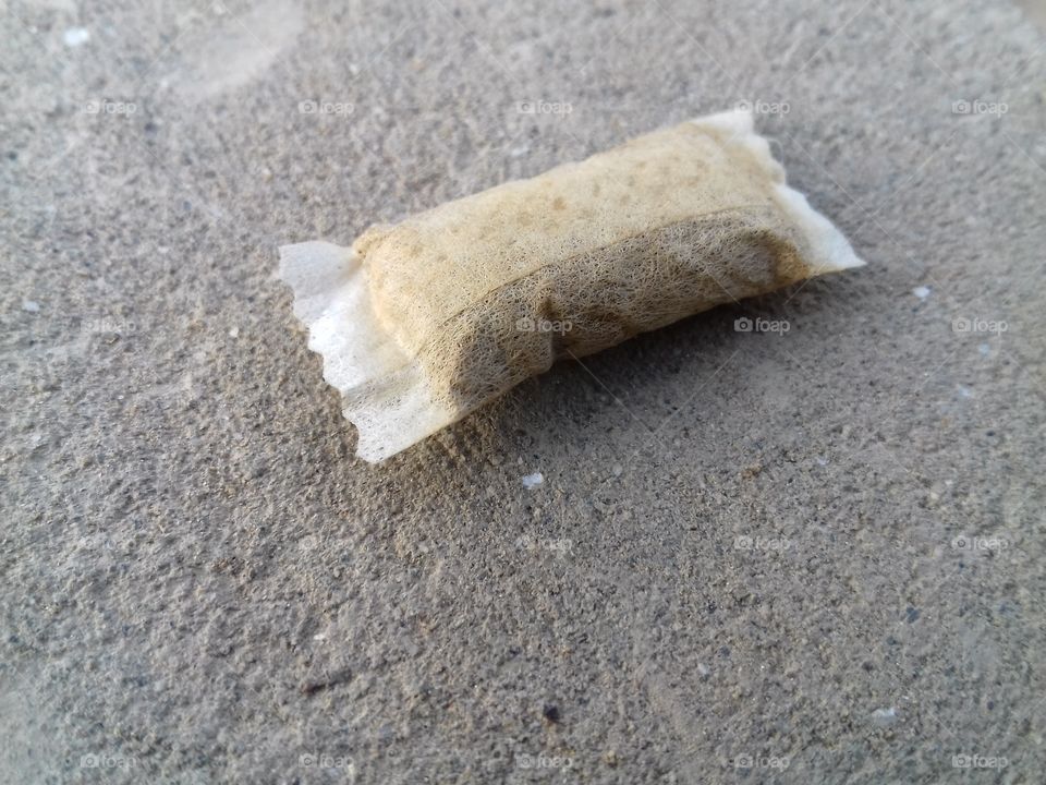 tambacoo tiny pouchs