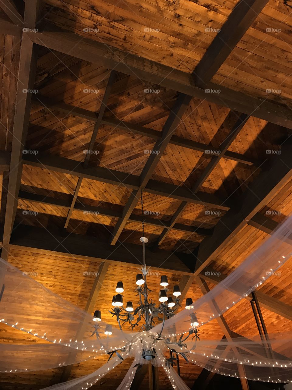 ceiling 