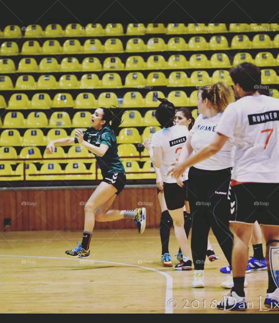 Game playing time so beautifull moment.....