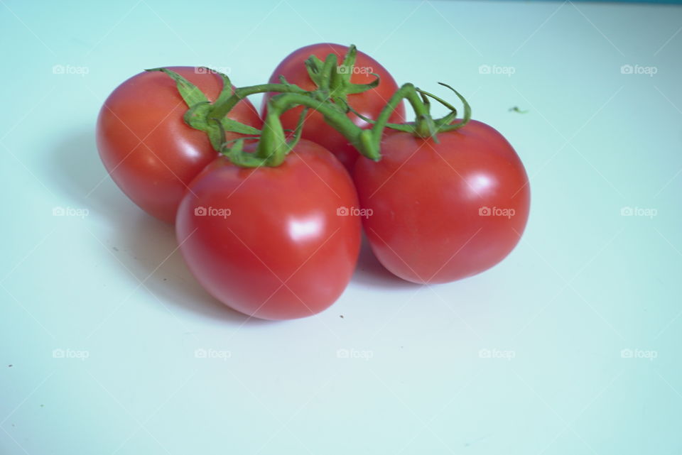 tomatoes