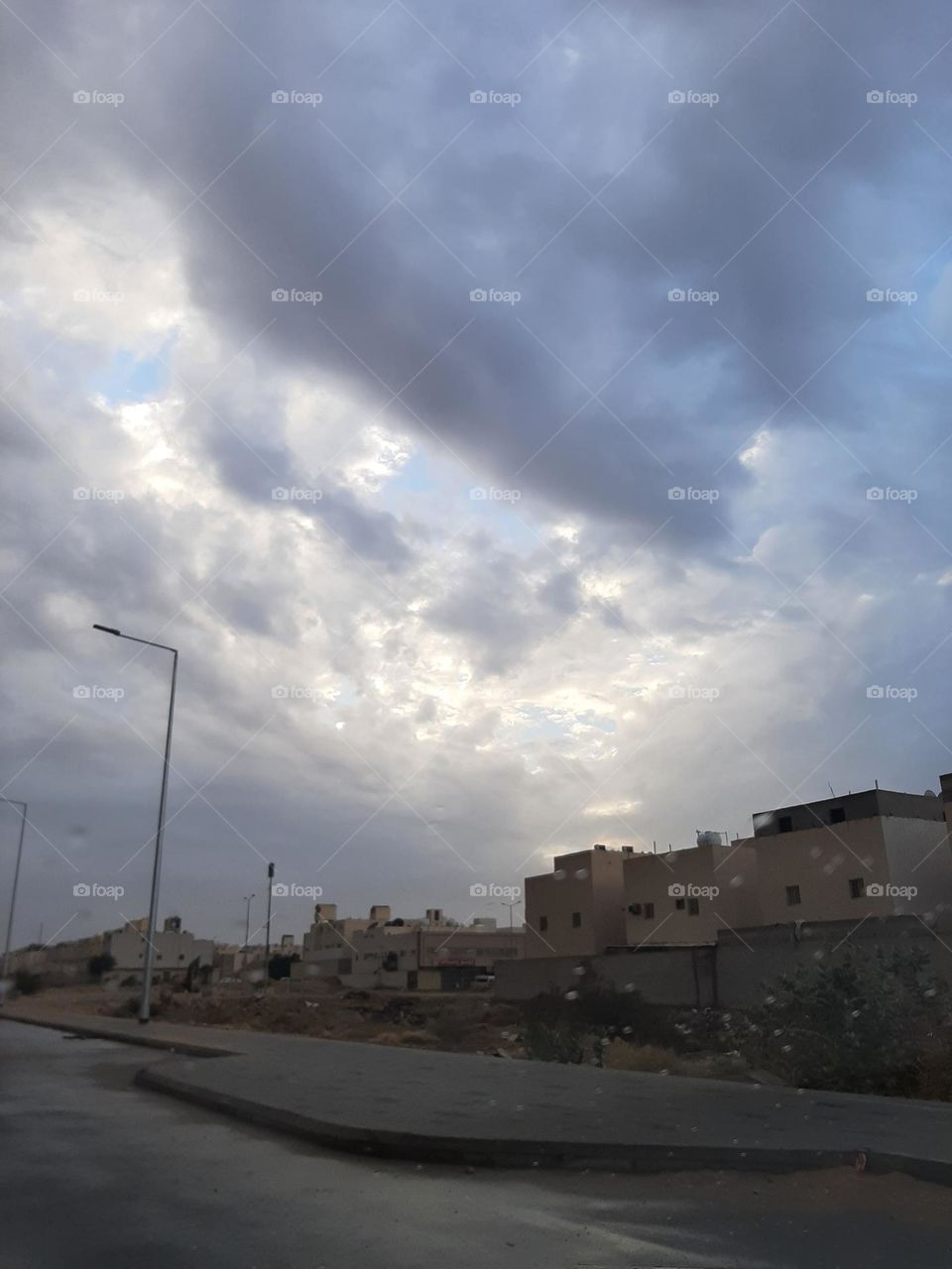 Please evaluate my circumstances and debts, I am poor