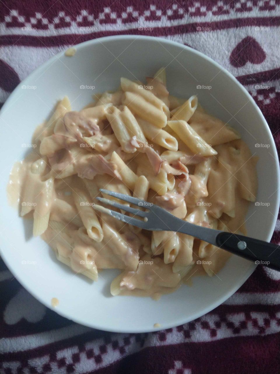 pasta