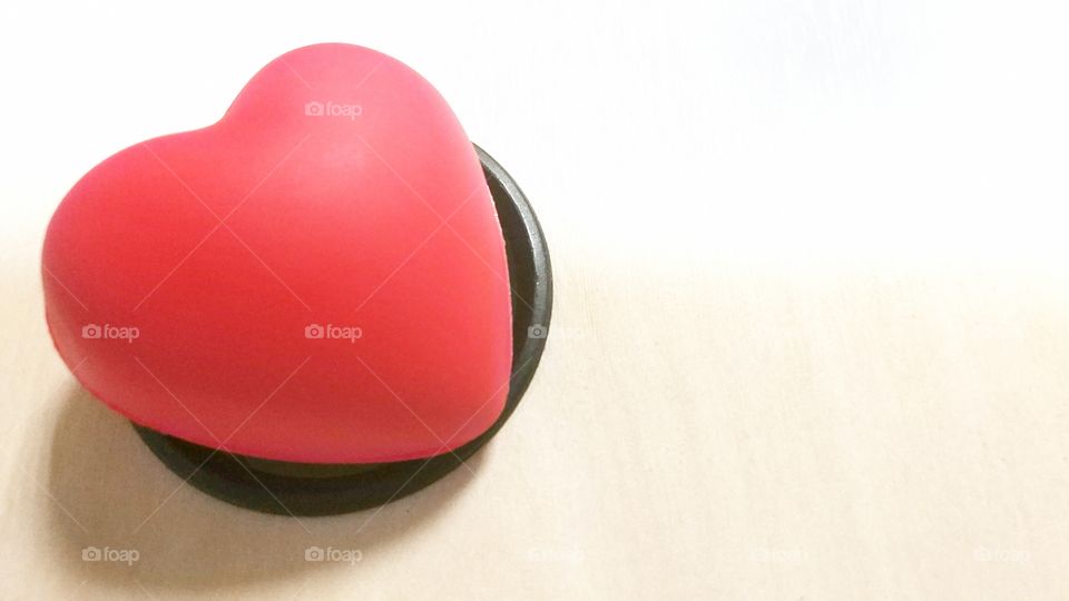 coração love Heart