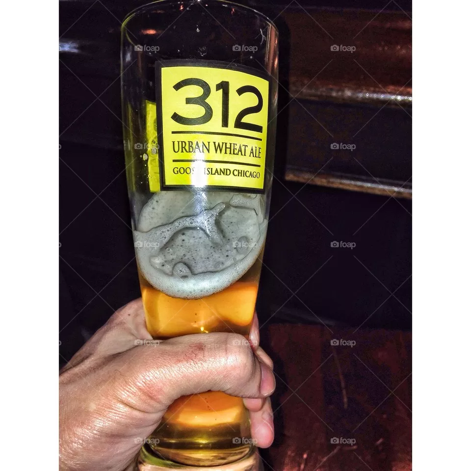 312