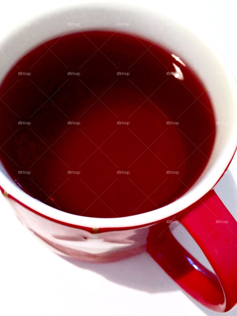 Very Berry Drink

Published by:
HappyBrownMonkey 