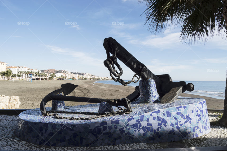 The seafaring tradition of Malaga makes it one of the territories in which the devotion to the Virgin of Carmen at the national level is most deeply rooted. The expressions of popular religiosity linked to this Marian advocation are evident this weekend with more than twenty processions that cross the coast and even neighborhoods and localities of the interior
