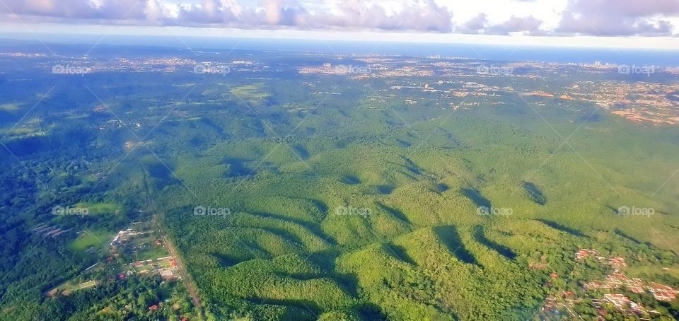 spring stratosphere dream panorama clouds isolated scenic sunset airplane travel sunrise climate sun landscape clean texture vibrant banner wind freedom illustration backdrop meteorology concept space cloud blue sky background nature white weather br