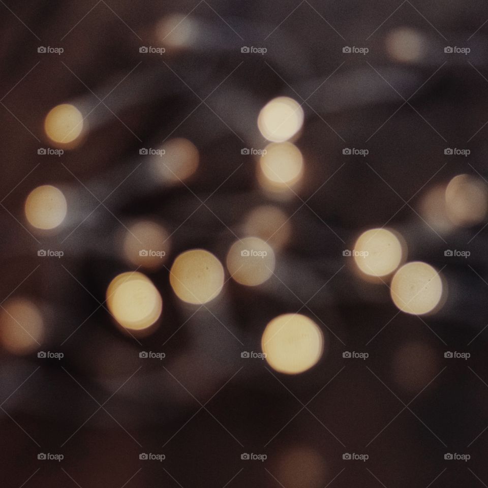 bokeh